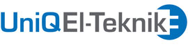Uniq-El-Teknik_logo.jpg