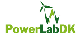 logo_powerlab.png