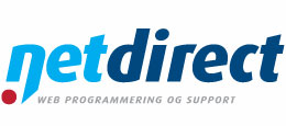 logo_netdirect.jpg