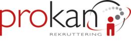 logo_prokan.jpg